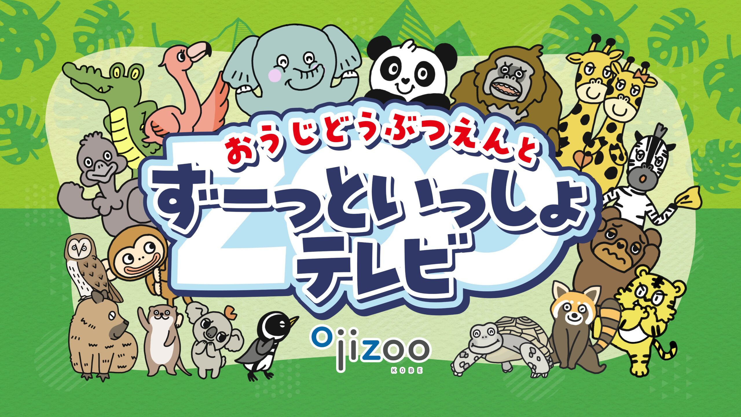 J&Y SYSTEM　49個　どうぶつの森 街へいこうよどうぶつの森】全シリーズでムシ・サカナ