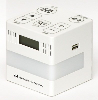 【user_d3b37b3f様】大阪送料無料3か月保障JW-U45EA★S-42 Amazon.co.jp: Haier JW-U45A Fully Automatic Washing Machine