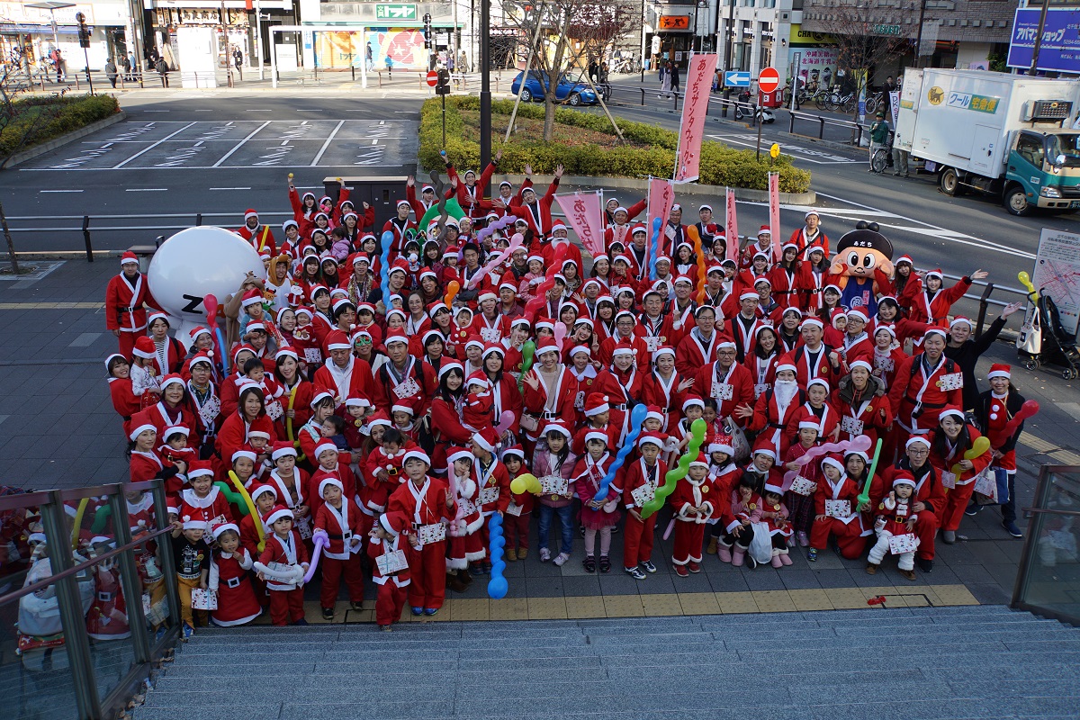 111113_kids_main-1-1024x576.jpg