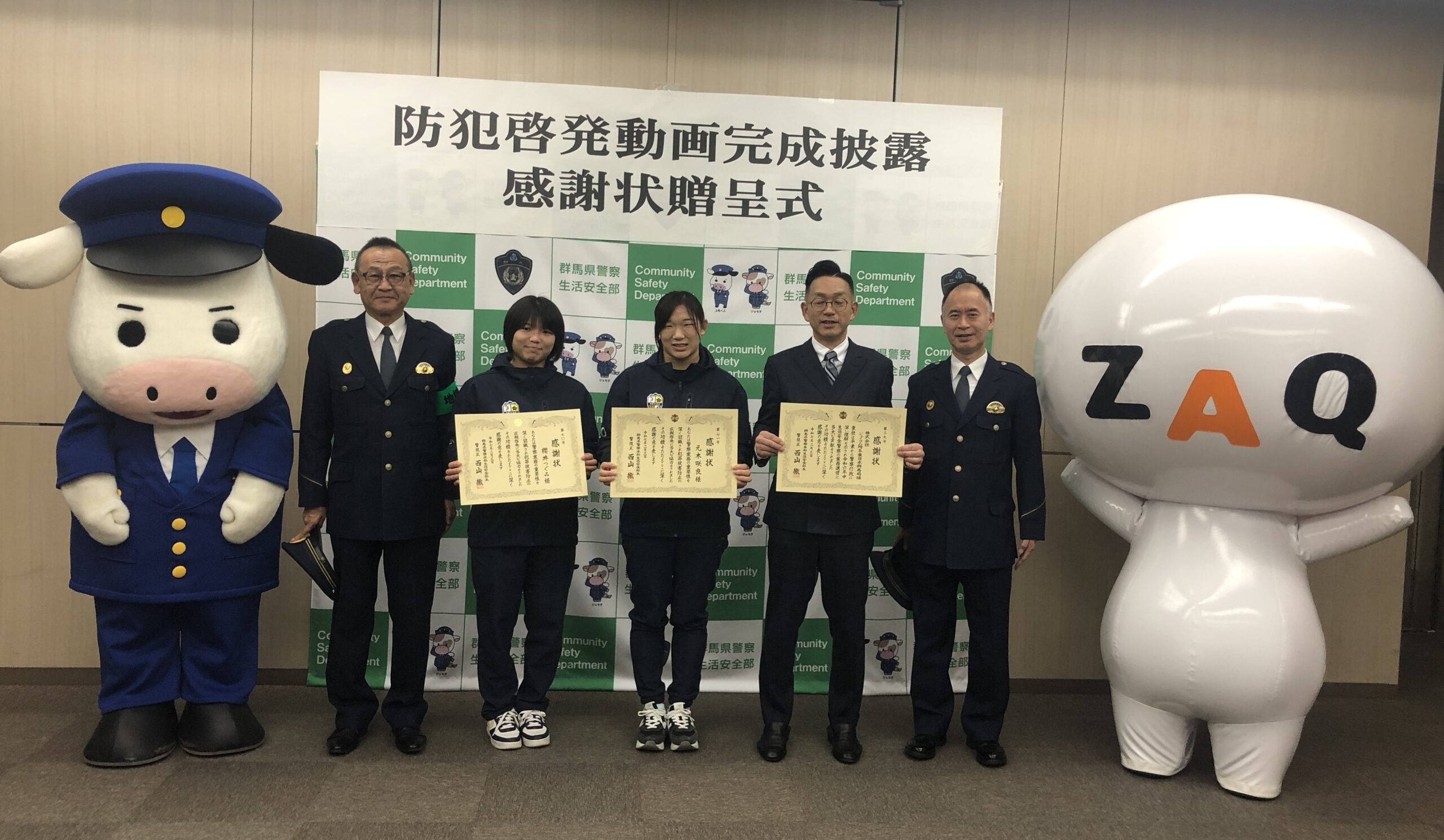 CRDP×CBN 65%沈み込む超体感　期間限定割引中　体感保証★ d525535cf667af361c021c258ba037