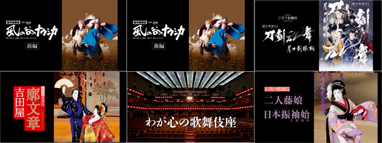 743cbaf77c3475cad7a6cd8a4f03ed