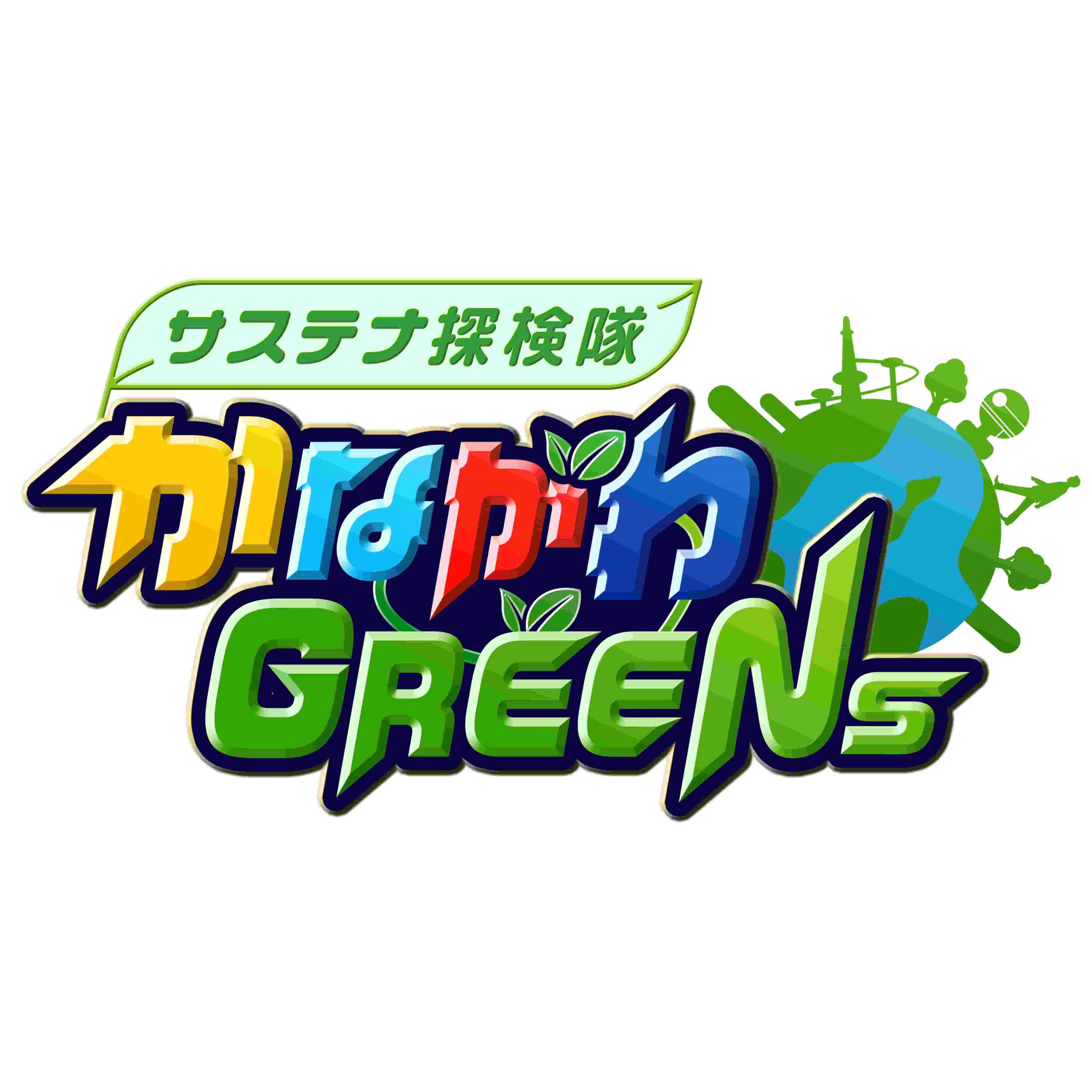 941f8e1435a8f6f2c4ebf069b23cae