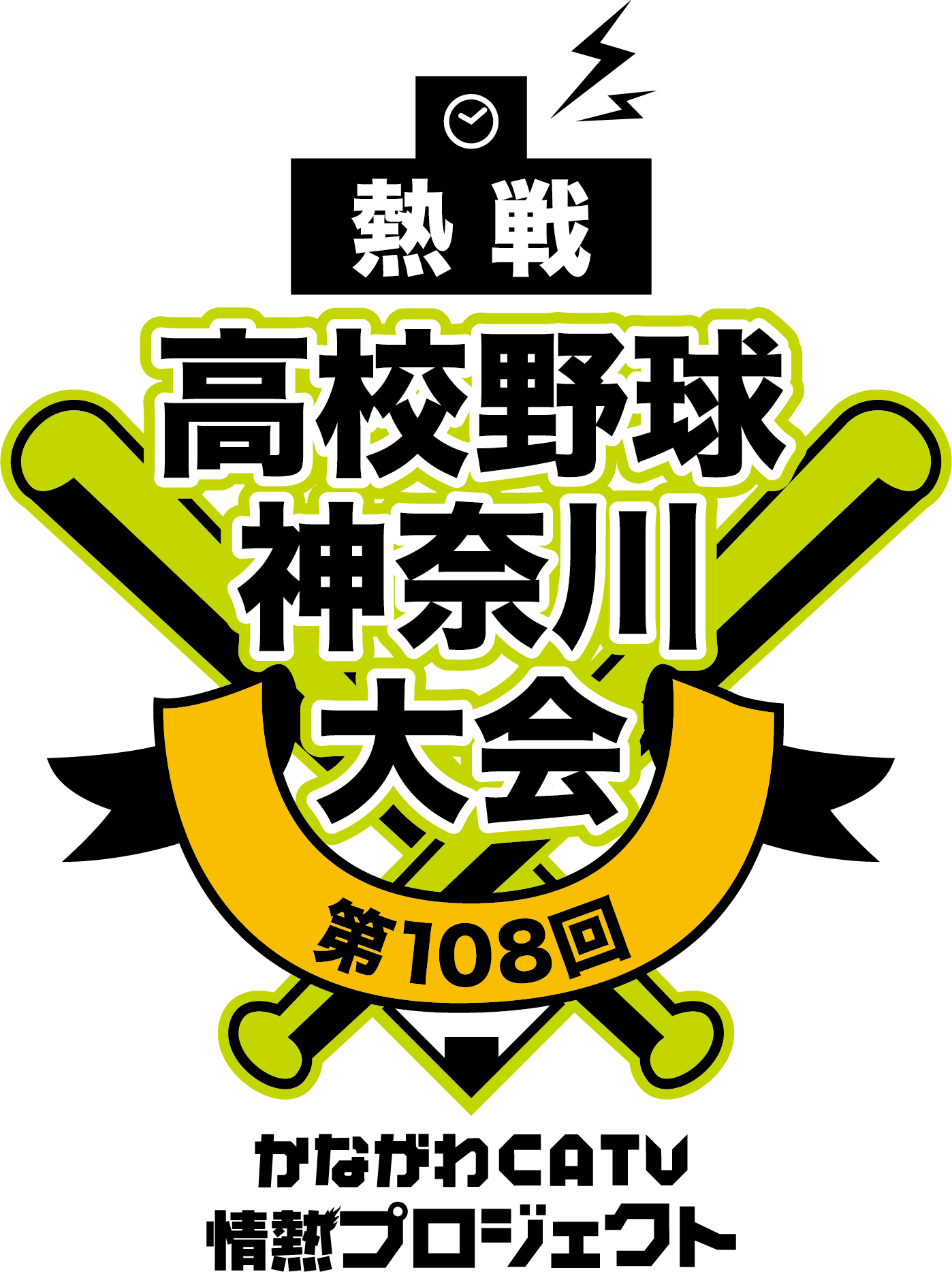 ❤️高校野球DVD❤️神奈川大会★全４枚セット★2011～2014年★新品同様 第108回全国高等学校野球選手権神奈川大会」神奈川県内のケーブル