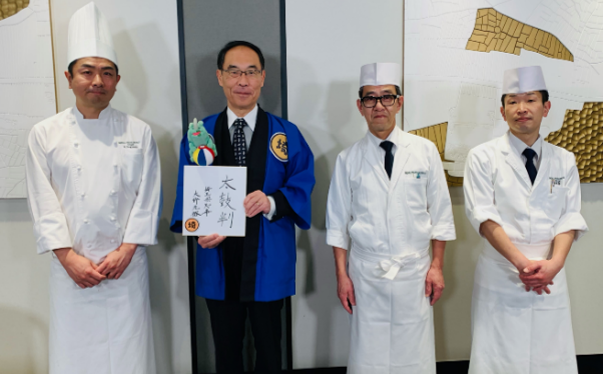 ジェイコム東京 PHONE」の障害発生について（復旧済