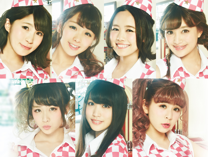 スペシャルライブ J Com Dream Passpo In ユニバーサル スタジオ ジャパン を開催 ニュースリリース Jcom株式会社 J Com