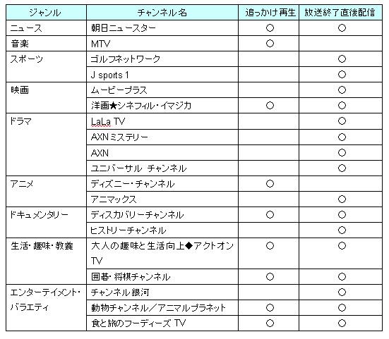 名称未設定 1.jpg