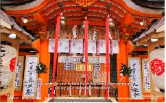 エア参拝02-02.bmp
