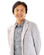 ogura.JPG