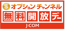 新しい画像 (6).png