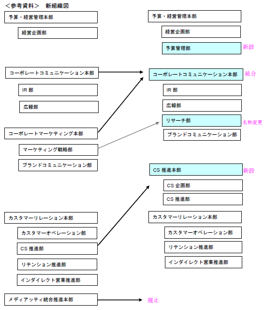 新しい画像 (15).bmp