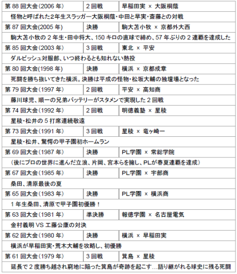 新しい画像.bmp
