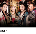 KNTV03.bmp
