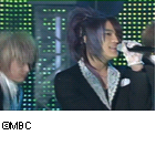 KNTV04.bmp