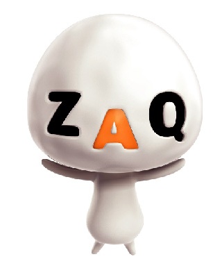 ZAQ.jpg