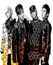 F.CUZ