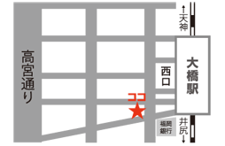 福岡.bmp