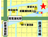 武蔵浦和.bmp
