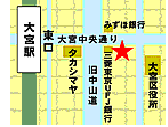 大宮.bmp