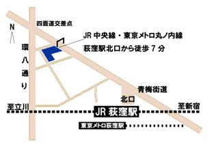 地図.bmp