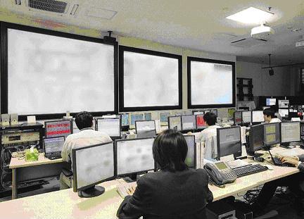 TECNETネットワークオペレーションセンター.JPG