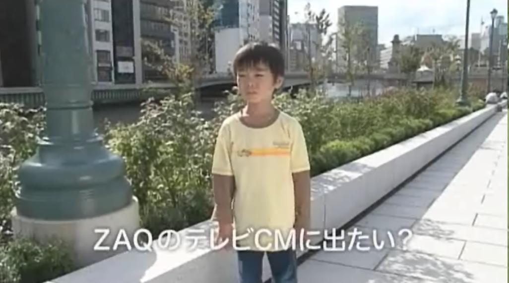 募集CMキャプチャ２.JPG