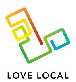 LoveLocal.jpg