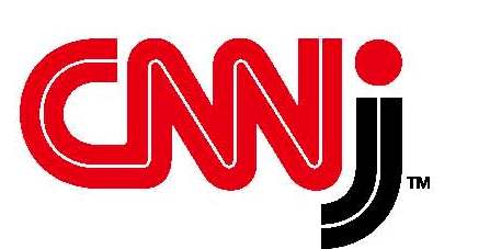 CNNｊロゴ.jpg