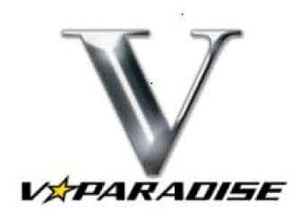 Vパラダイスロゴ.jpg