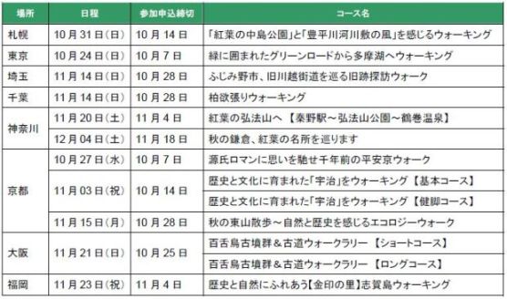 開催表.jpg
