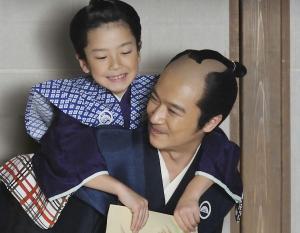 武士の家計簿2.jpg