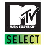 MTV.jpg