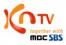KNTV.JPG