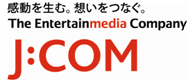 JCOM.bmp