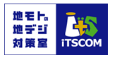 iTSCOM.bmp