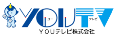 YOUTV.bmp