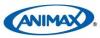 ANIMAXロゴ.JPG