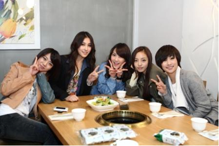 新しい画像 (4).png