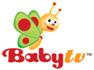Babytv.jpg