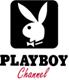 PLAYBOY.jpg