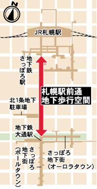 地図.jpg