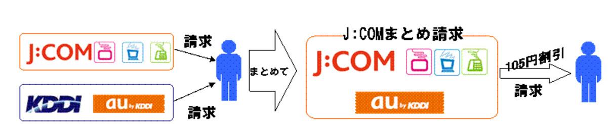 図3.jpg