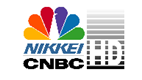 日経CNBC.bmp