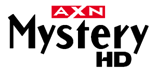 AXNミステリー.bmp