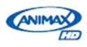 アニマルプラネット.bmp