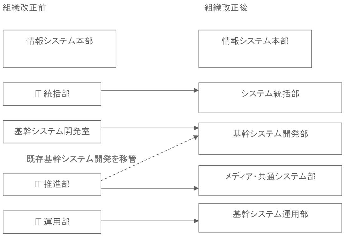 名称未設定 1.jpg
