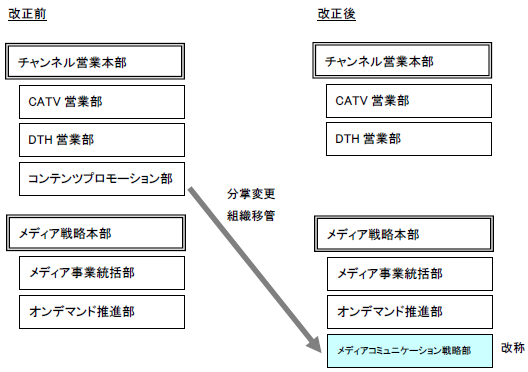 1101画像.bmp