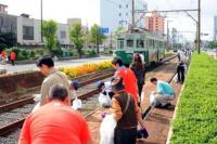 電車_堺.JPG