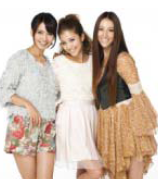 model.bmp