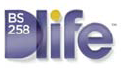 dlife.bmp