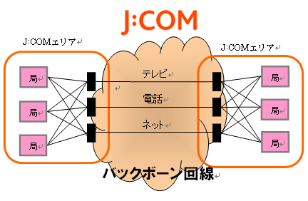 前.bmp